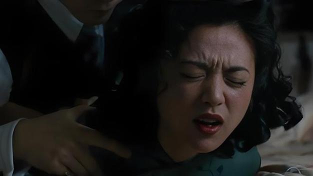 youjizz亚洲少妇的相关介绍