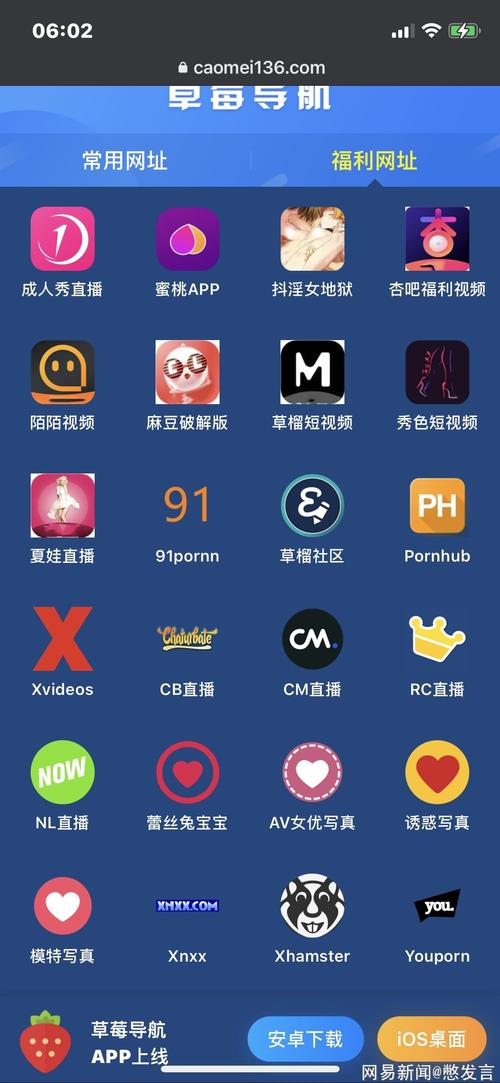 18禁止网站99的相关介绍