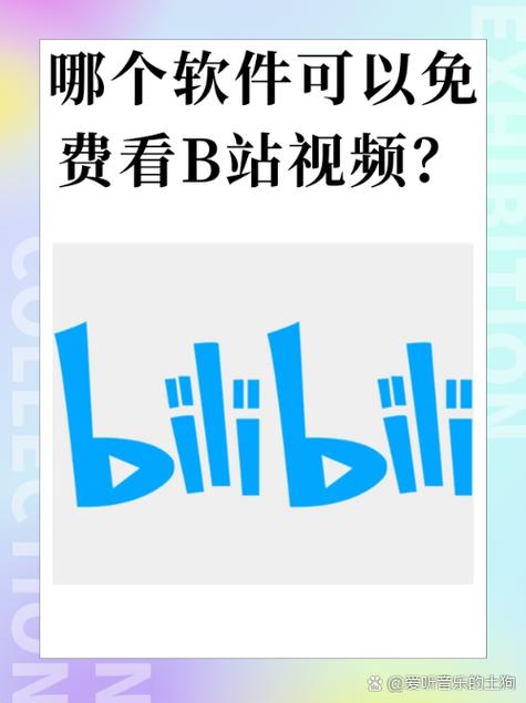 女性内裤上黄色的分泌物的相关介绍