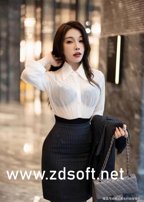 jizzjizz亚洲少妇的相关介绍