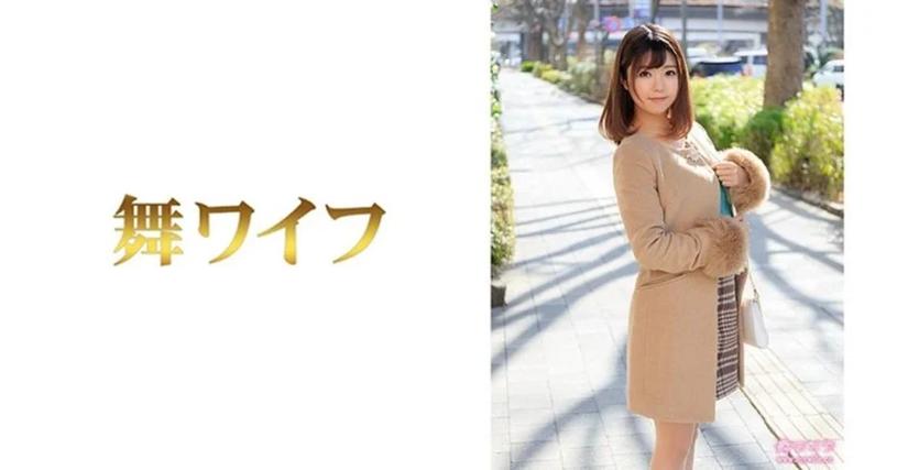 小少妇亚洲的相关介绍