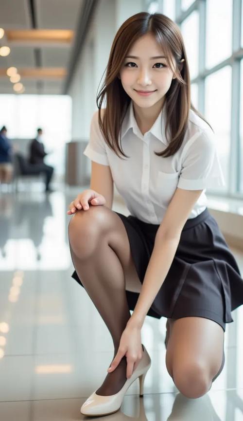 少妇 人妻 91的相关介绍