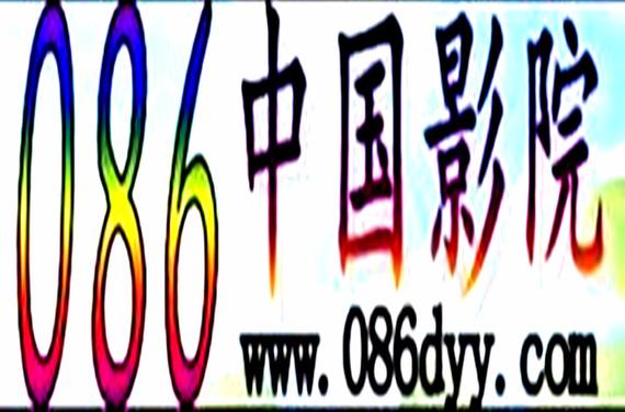 战狼影院线观看的相关介绍