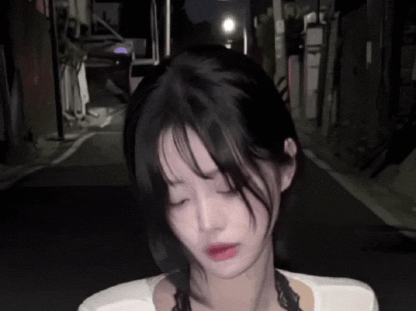 中文字幕在线人妻有码的相关介绍