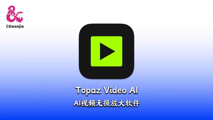 步步情影院的相关介绍