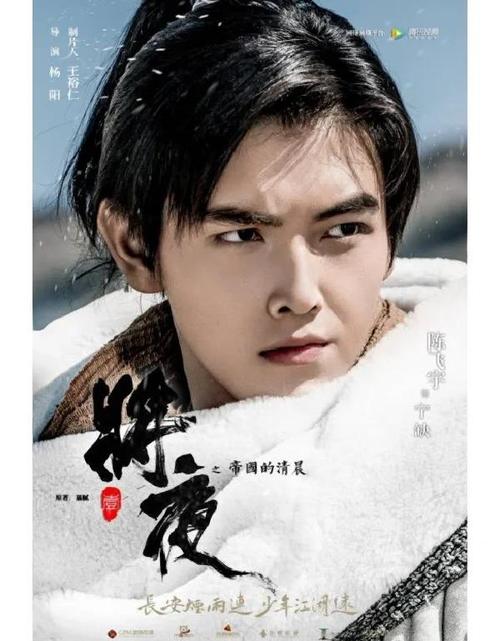 人妻精品猛烈进入的相关介绍