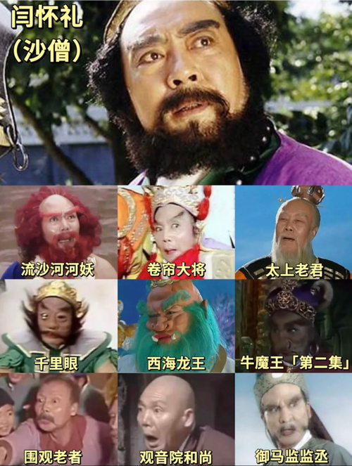 在线熟女人妻的相关介绍