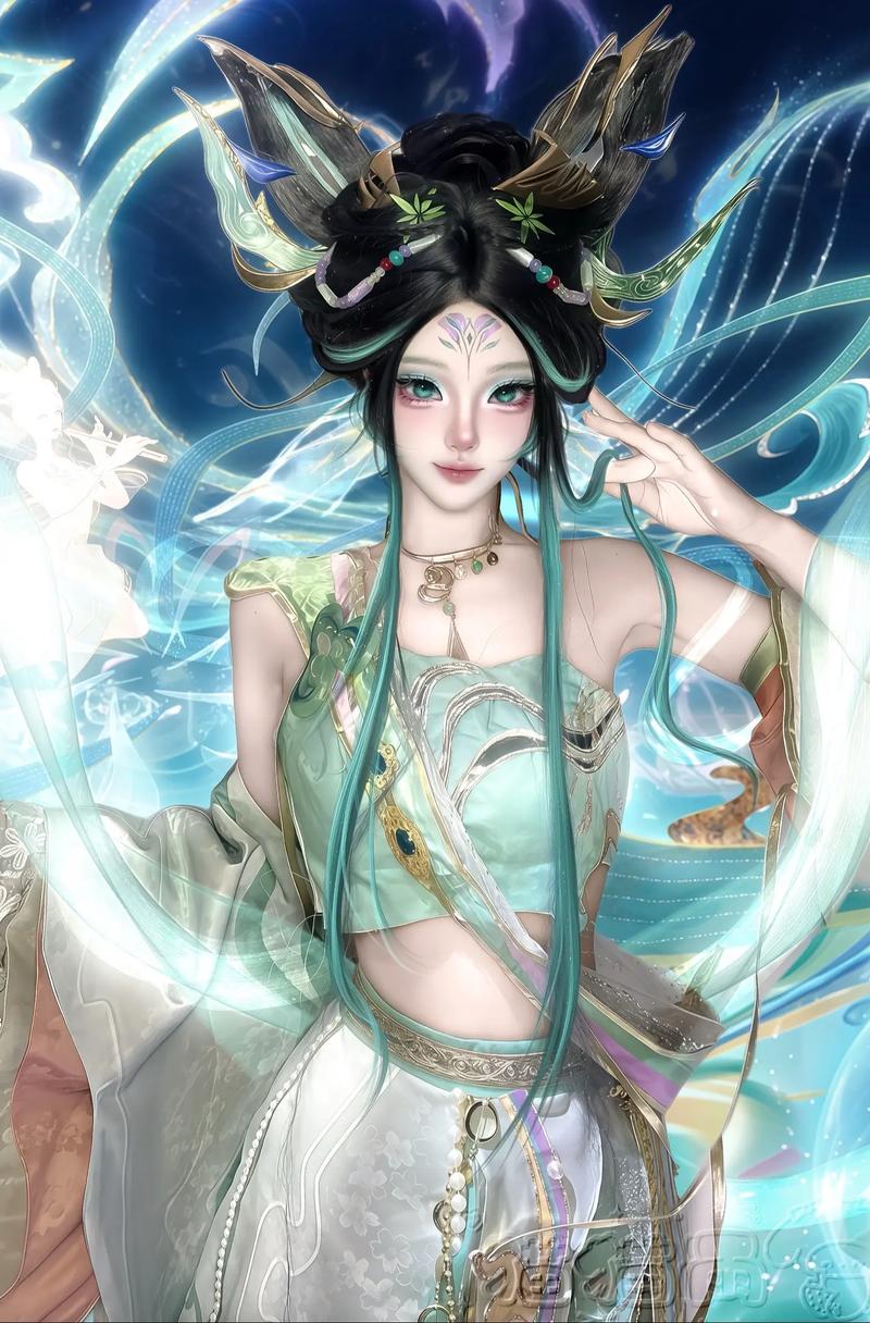 酷搜影院的相关介绍