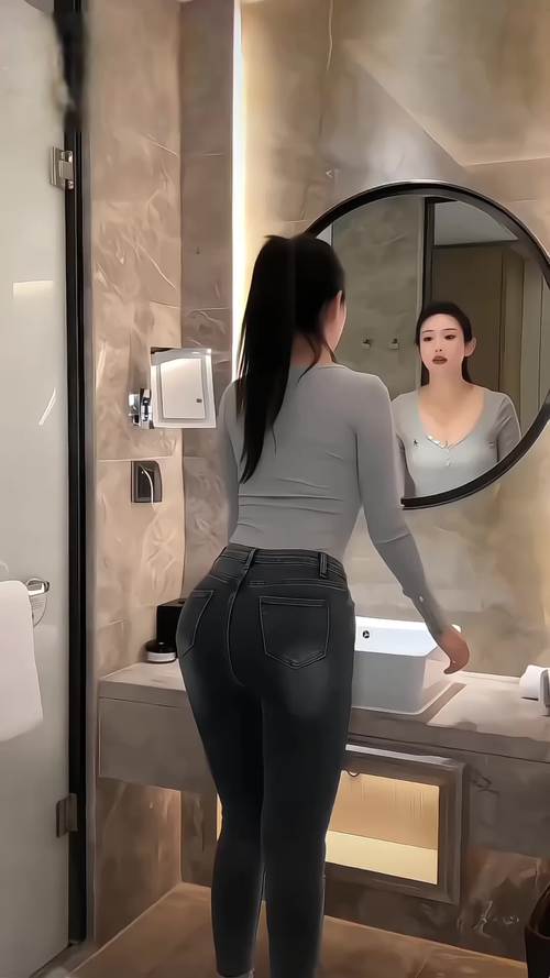 美女爽出白浆的相关介绍
