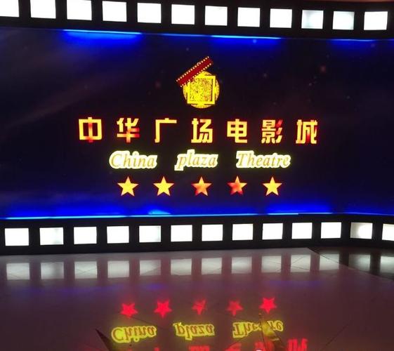 熟妇x69av的相关介绍