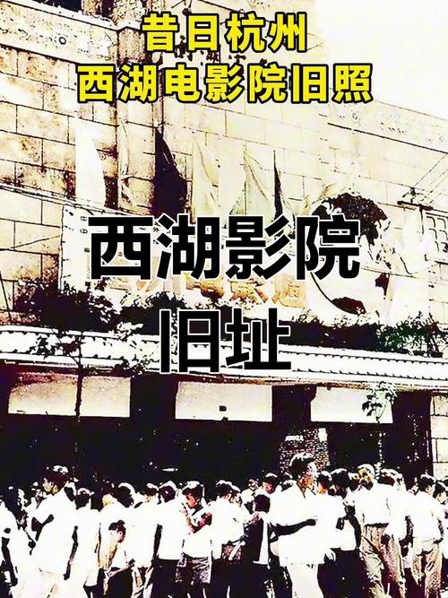 性调教稚嫩的小屁股眼开菊的相关介绍