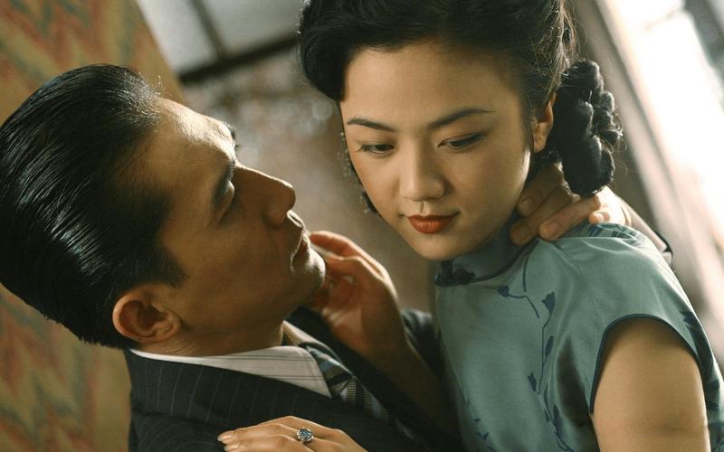 女人的天堂av入口的相关介绍