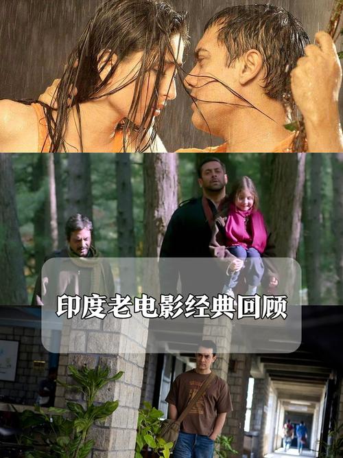 老师被我x了一夜的相关介绍