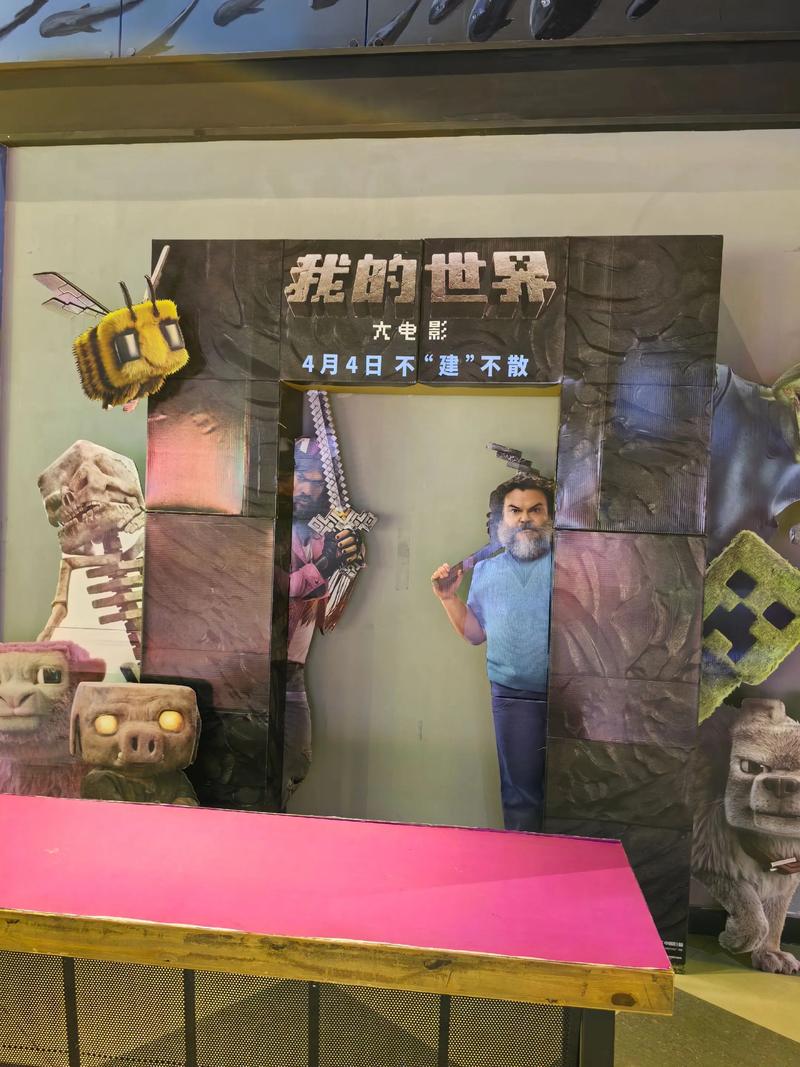 精品人妻少妇久久一区二区三区的相关介绍
