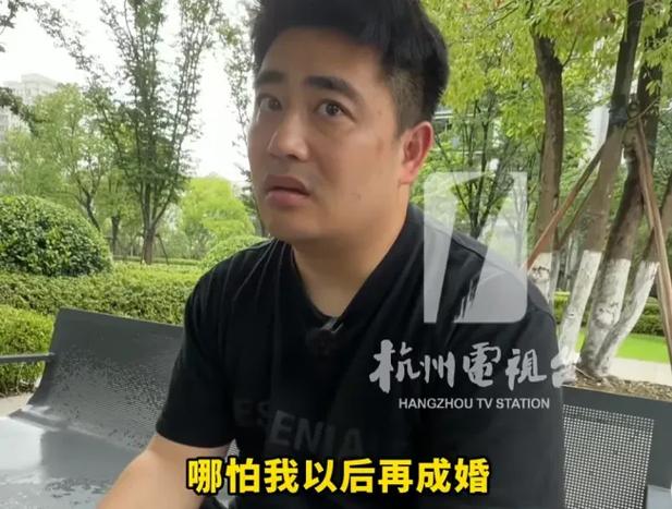精品久久久久久99的相关介绍