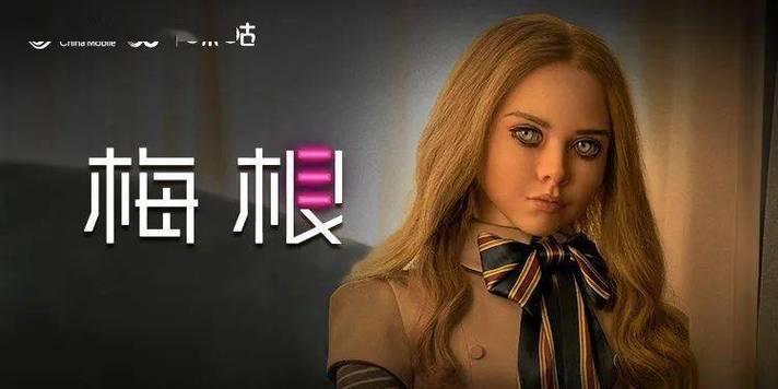 成人女人免费看的相关介绍