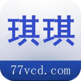 亚洲精品综合在线影院的相关介绍