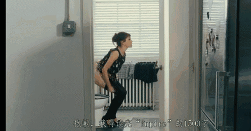 神秘影院的相关介绍