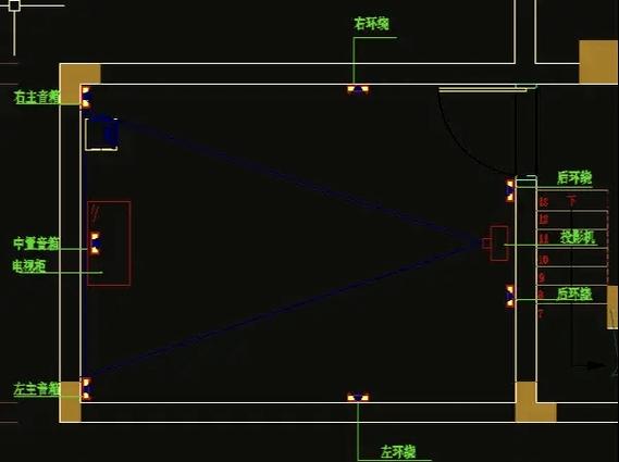 18岁女孩骨龄已闭合的相关介绍