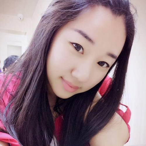 日韩欧美久久一区二区的相关介绍