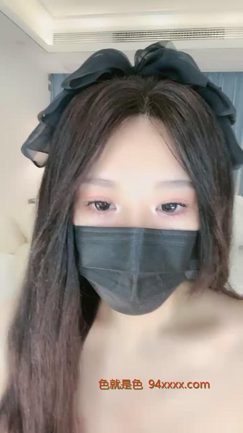 精油按摩日本av的相关介绍