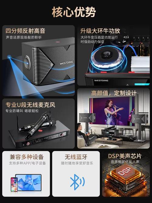 va区的相关介绍