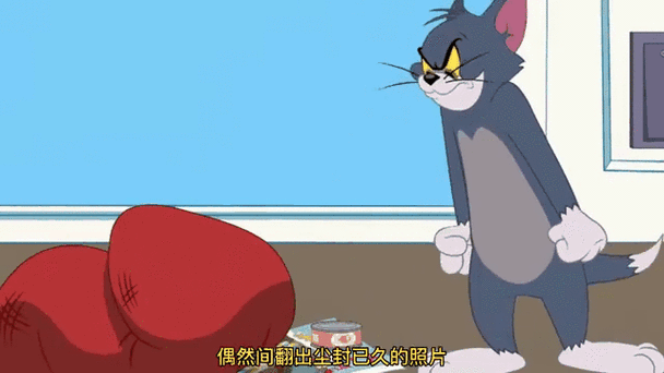 扁豆影院的相关介绍