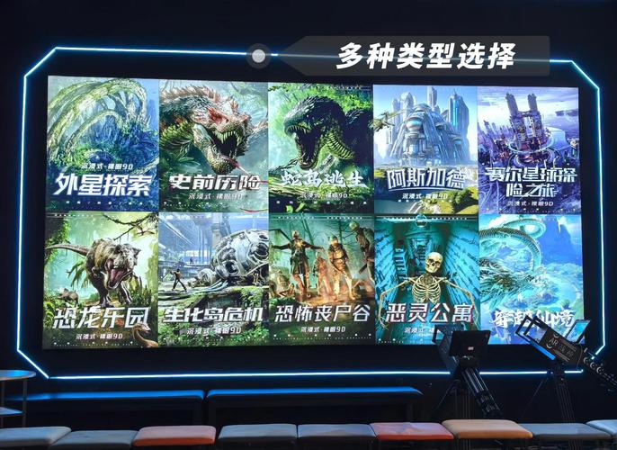 女性出现黄色分泌物的相关介绍