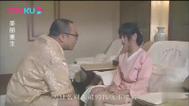 蜂鸟影院高清免费观看的相关介绍