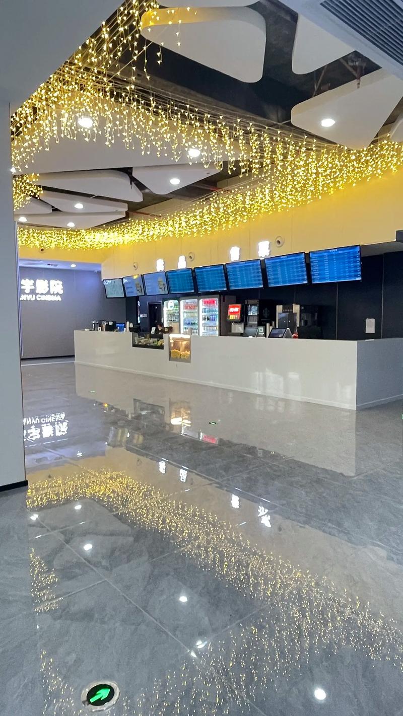 亚洲少妇一区二区的相关介绍