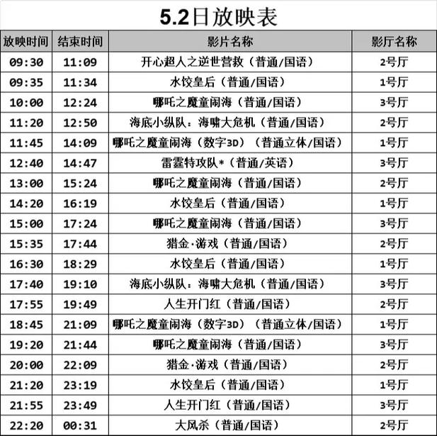 色盈盈影院的相关介绍