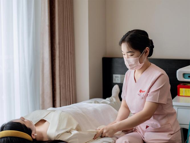 女人阴道分泌黄色痒的相关介绍