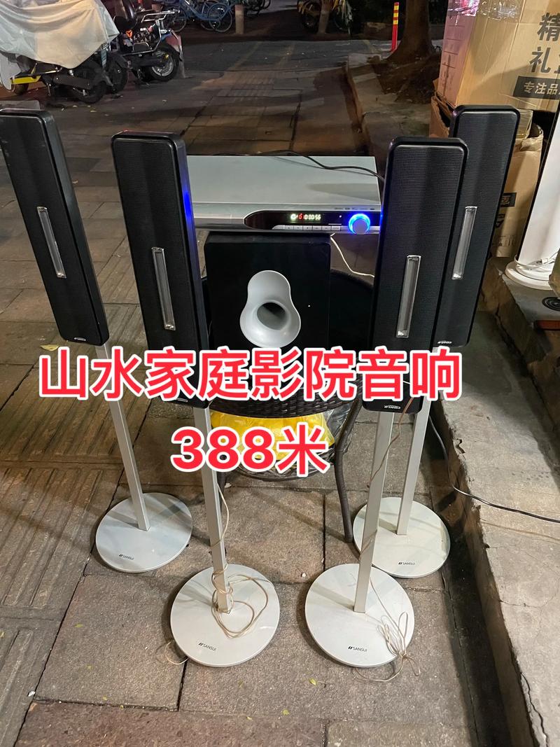 黑人干亚洲少妇的相关介绍