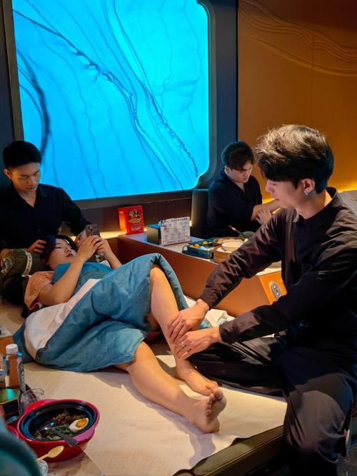 yy6080新视觉影视影院的相关介绍