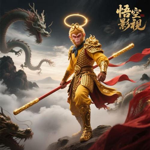 玩弄娇小屁股菊眼的相关介绍