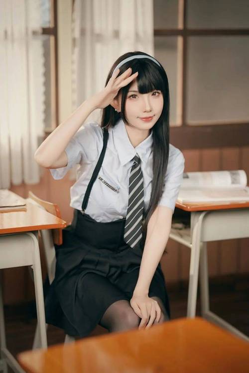 少妇av三区的相关介绍