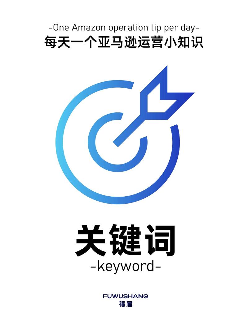 东京精油按摩在这观看的相关介绍