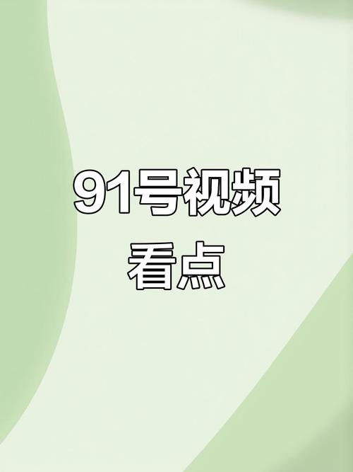 神马影院我不卡手版中文字幕的相关介绍