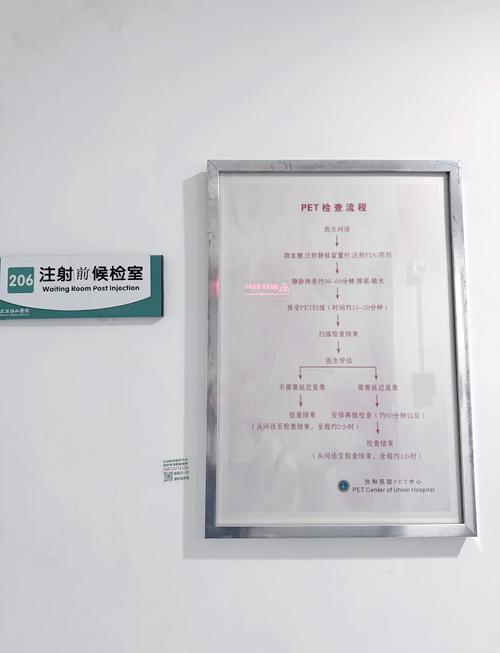西瓜影音天狼影院的相关介绍