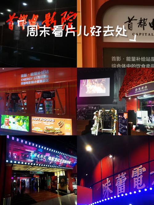 人妻少妇av系列一区二区的相关介绍