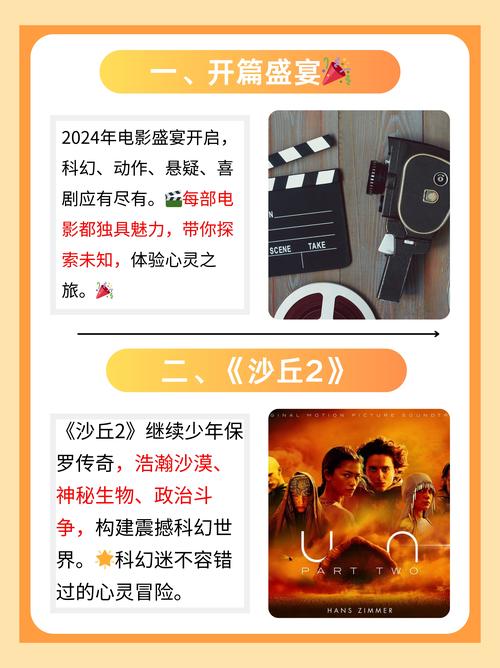 dvd影院的相关介绍