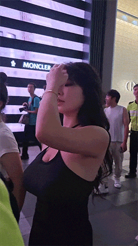 一一电影院的相关介绍