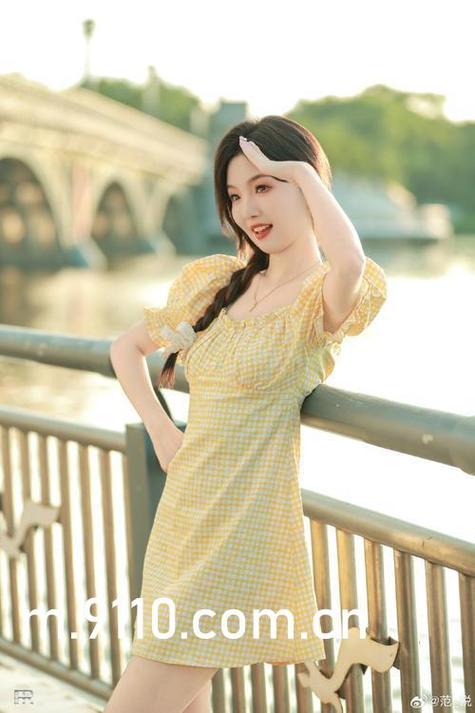 777米奇影院狠狠色的相关介绍