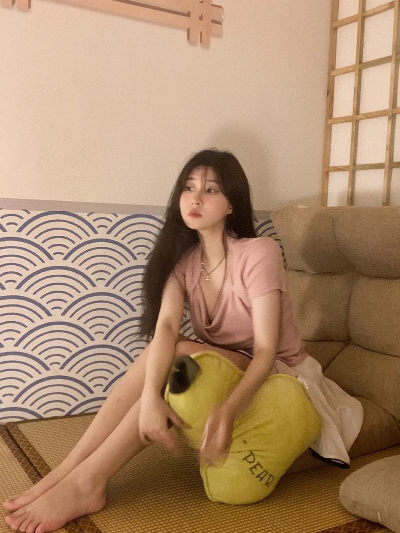 狠很橹影院夜夜的相关介绍