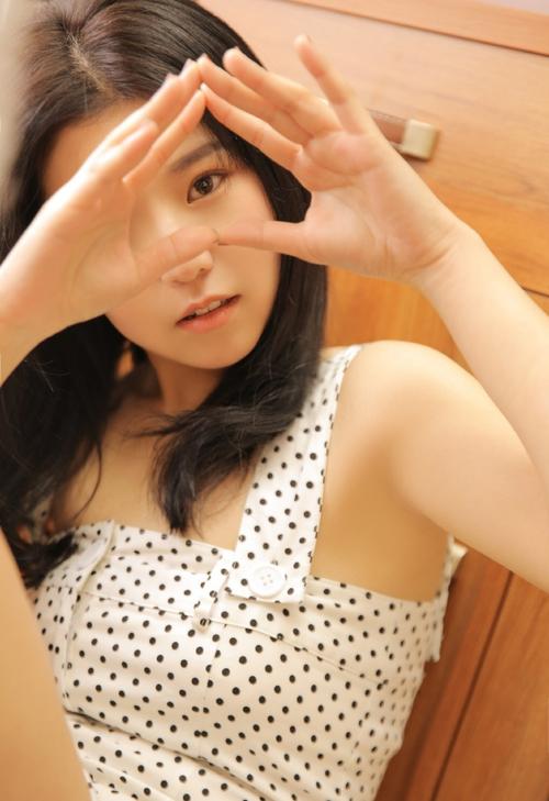 野花西瓜影院的相关介绍