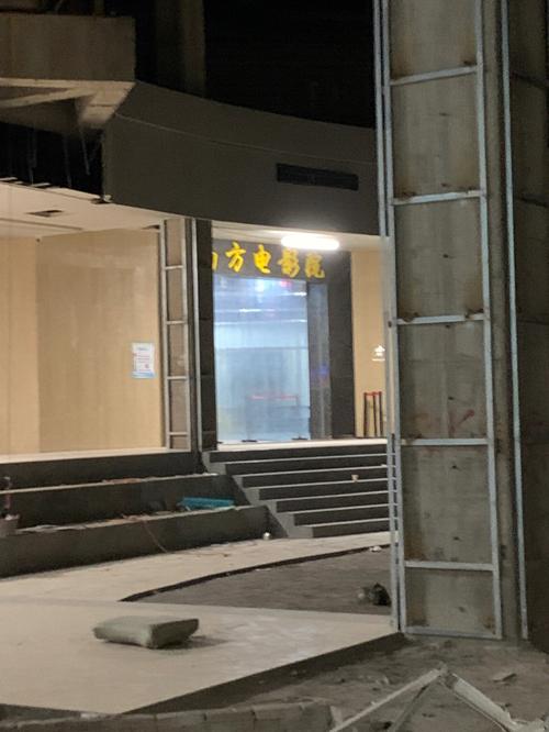 操风骚老师的相关介绍