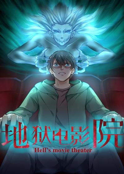 久久久精品精品的相关介绍