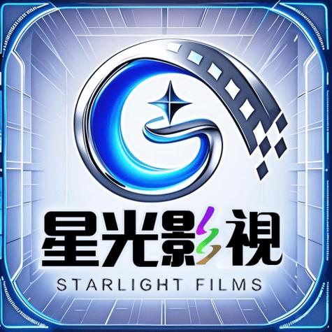 吉吉影院的相关介绍
