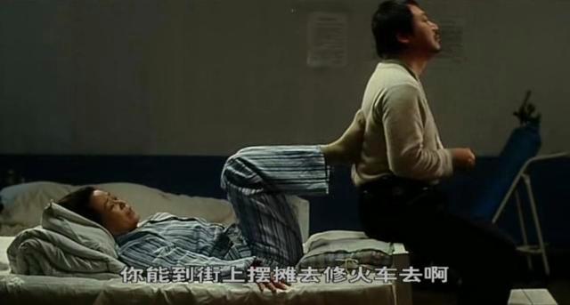 欧美道一区二区不卡的相关介绍
