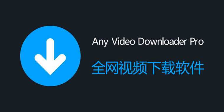 中国按摩伦理片的相关介绍